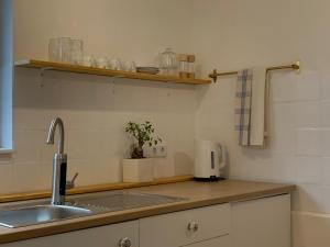 Ferienwohnung Zumhof