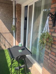 Le dunkerquois 3 proximité du centre-ville et plage