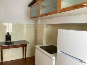 Appartamento in piazza