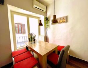 Casa Calegaria The Best for You