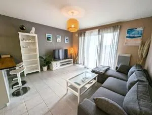 Reflet YourHostHelper - 圣皮耶尔迪吕布