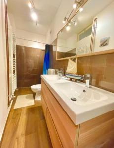 Casa Calegaria The Best for You