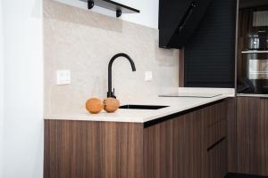 Apartamento Boutique Beluga