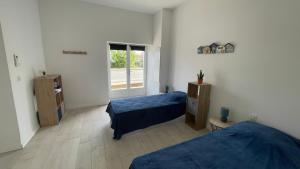Appartements Quartier San Damianu - Sartene : photos des chambres