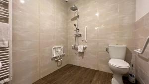 LIntermède & En toute amitié - Les Gites de lArgile