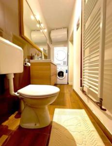 Casa Calegaria The Best for You