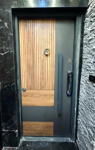 Luxury Nile view , Cornish Nile