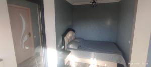 Apartament teddy 1 - Ubytování bez kategorie ve městě Kutaisi