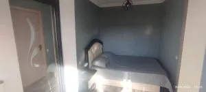 Apartament teddy 1 - Didvela