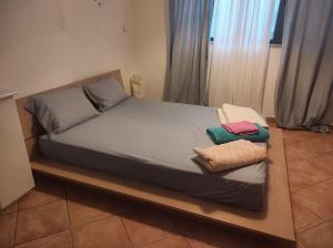 Villa Perfect for Families - Sea, pool and relax