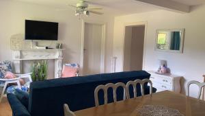 zaKRZYWEk wyjątkowy apartament w Krzywe kCisnej