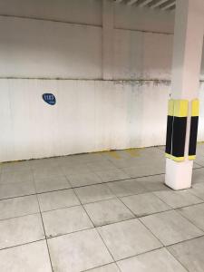 apartamento a 450m da praia de jatiuca