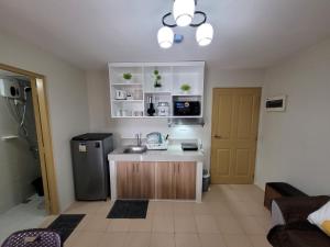 One Spatial-Iloilo Condo B2U2220