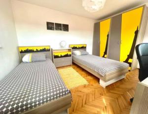 Casa Calegaria The Best for You