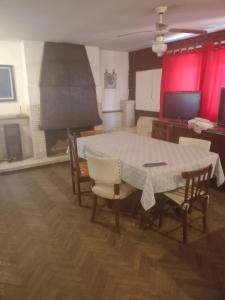 Amplio 2 Dormitorios en Cofico