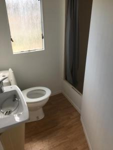 Chalets Vacance chez Marie et Sebastien : photos des chambres