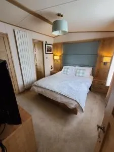 The Westwood at Percy Wood - Edlingham