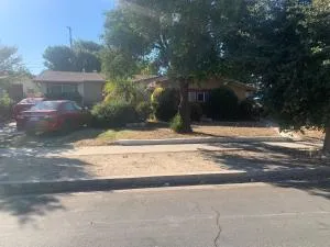 Art Studio(s) at 8509 Fullbright Avenue, Winnetka, CA, USA 91306 - نورث ريدج