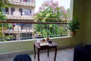 tnnc2 - Колката