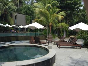 Siloso Beach Resort Sentosa Sg Clean シンガポール 安い料金 お得なプランを予約 Siloso Beach Resort Sentosa Sg Clean シンガポール 安い料金 お得なプランを予約