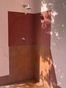 Casa per 9 persone BBQ Wi-Fi