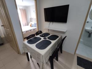 One Spatial-Iloilo Condo B2U2220