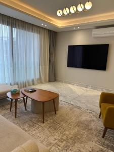 OMI Resdance silver palm