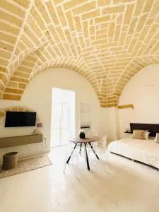 Casa di Ca Rooms - Squinzano