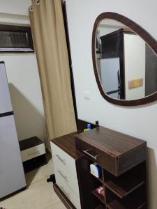 شاليه في قريه جراند هيلز الساحل الشمالي