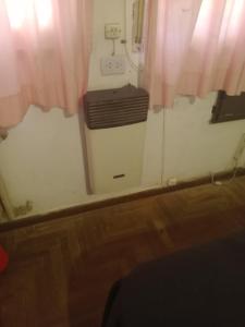 Confortable en Cofico