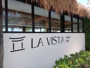 Cancun BayInclusive Hotel