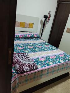 شاليه في قريه جراند هيلز الساحل الشمالي