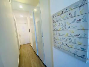 Playa los corales Punta Cana Bavaro