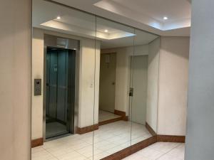 Luminoso Monoambiente en Palermo - zona Universidad de Palermo