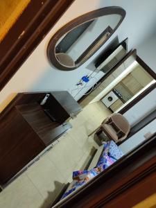 شاليه في قريه جراند هيلز الساحل الشمالي