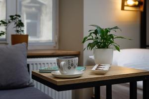 Готель Кайзер Економ