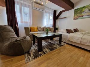 Fitofiso Apartment