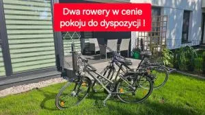 Apartament Mono Ełk CENTRUM - Keipern