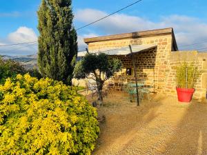 Au Petit Bonheur chez Bambina