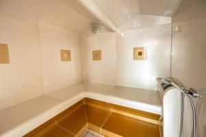 Hotels Logis Hostellerie Motel Au Bois Le Sire : photos des chambres