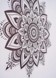 LA88 Cityway Apartment 5