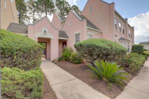 Golf Getaway with Pool Access in Myrtle Beach!