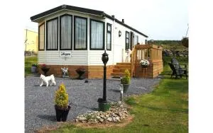 Cliffs of Moher Hideaway - Liscannor