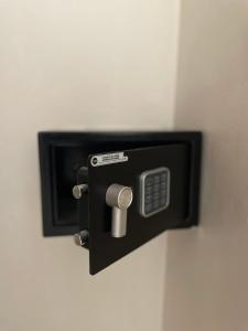 Karimar Beach Condo Hotel