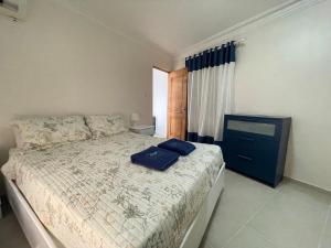 Karimar Beach Condo Hotel