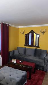 Apartman Scepanovic 2