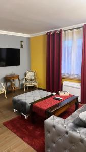 Apartman Scepanovic 2