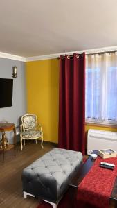 Apartman Scepanovic 2
