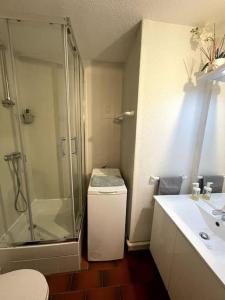 Appartements Appartement au coeur de Bandol : photos des chambres