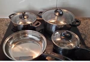 A23 Metro Matta Parque OHiggins